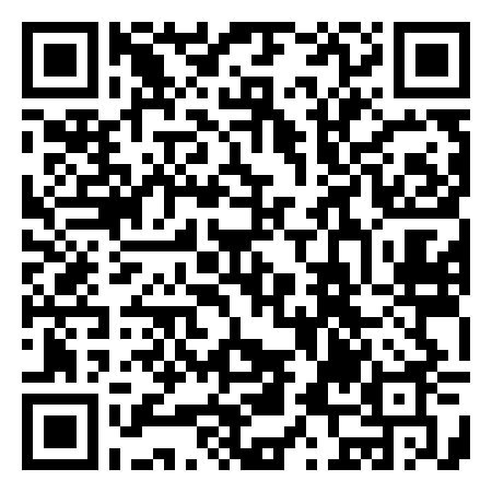 QR Code de Dark Forest Skyride