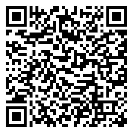 QR Code de Mellors Lane Park