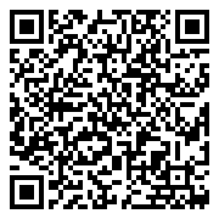 QR Code de Bowling WarmUp Béziers Loisirs