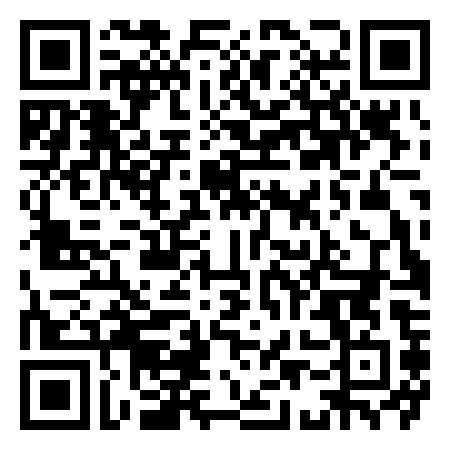 QR Code de MGD - Cabinovia Versciaco/Elmo