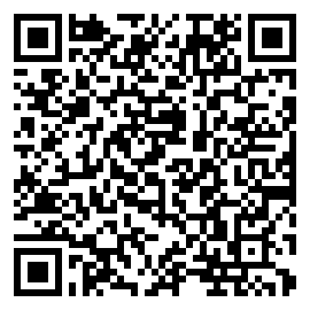 QR Code de Paradise Island Adventure Golf Manchester