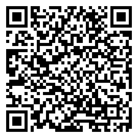 QR Code de SculptureCenter