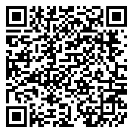 QR Code de PureGym Southampton Shirley