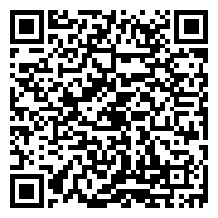 QR Code de Château de Chalay