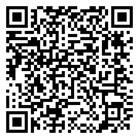 QR Code de Abbey Gardens