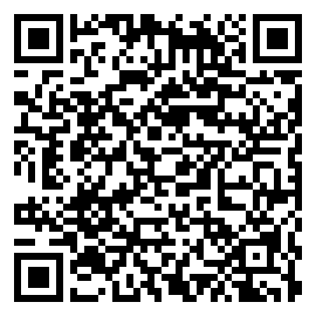 QR Code de Square du Commandant Jacquot