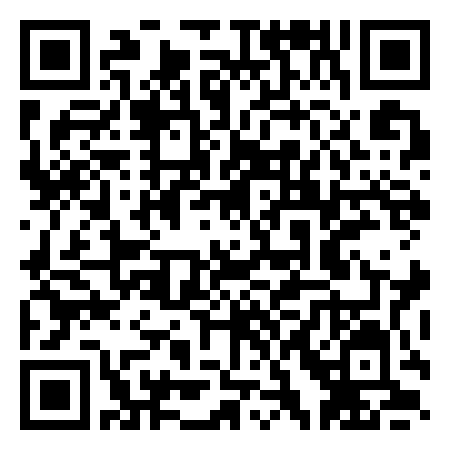 QR Code de Cippo Fanti del Mare