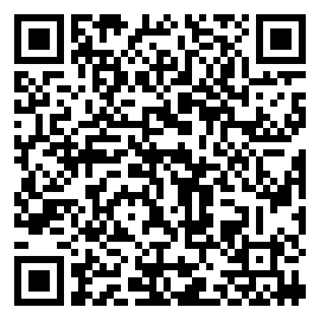 QR Code de Accrobranche