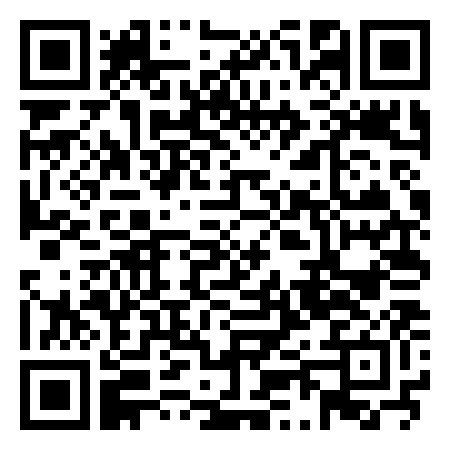 QR Code de Royal Castle of Collioure