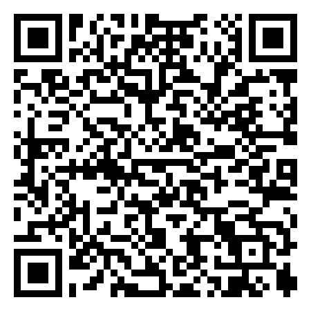 QR Code de Khalid Usaid View Point