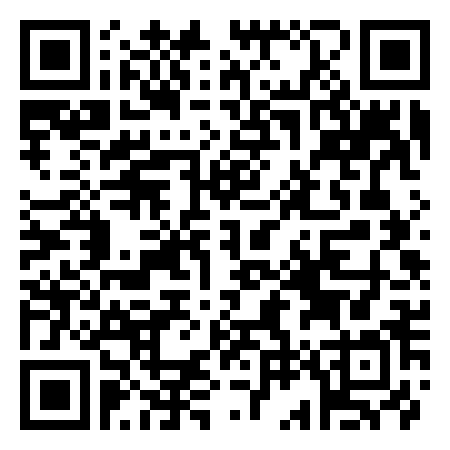 QR Code de lokaal 3.07