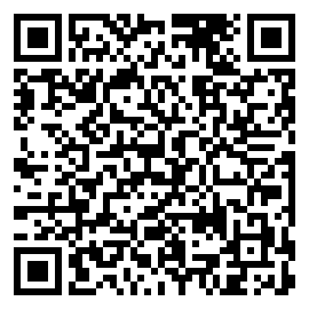 QR Code de St Mary's Church