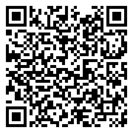 QR Code de Birs - Münchenstein