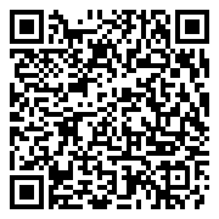 QR Code de Monasterio de la Inmaculada