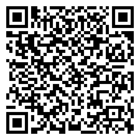 QR Code de Edmonds Park