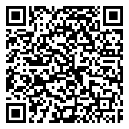 QR Code de Trust Grounds