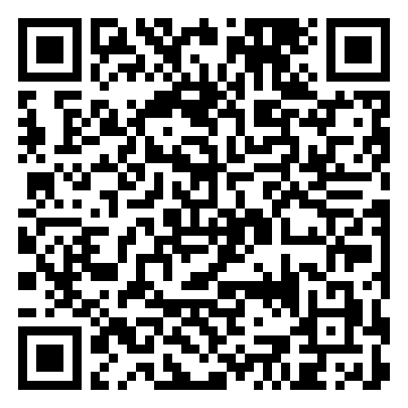 QR Code de Polstead Hill Bench