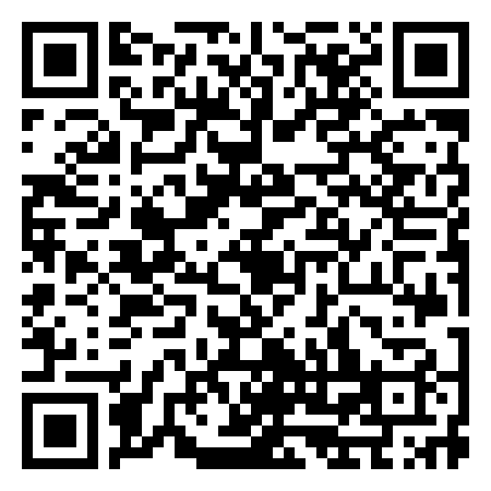 QR Code de The Mound