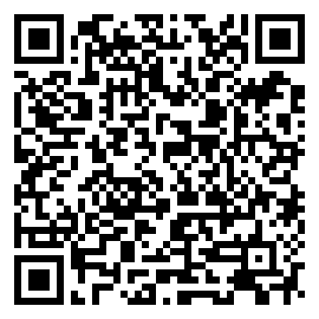 QR Code de Farm Equestre De La Boue