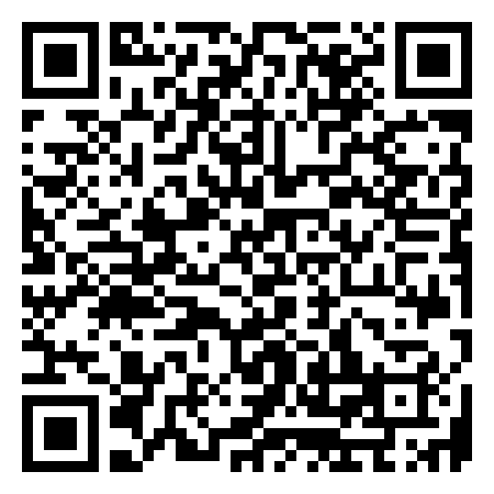 QR Code de Bassin de Latone