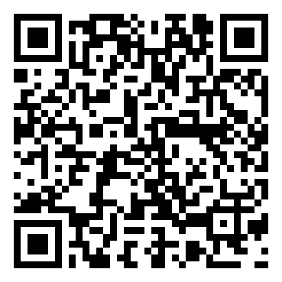 QR Code de lifechurch Wil