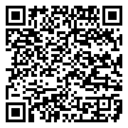 QR Code de Gemeinschaftsraum Obstgarten