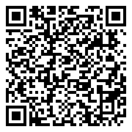 QR Code de Vernon Oak