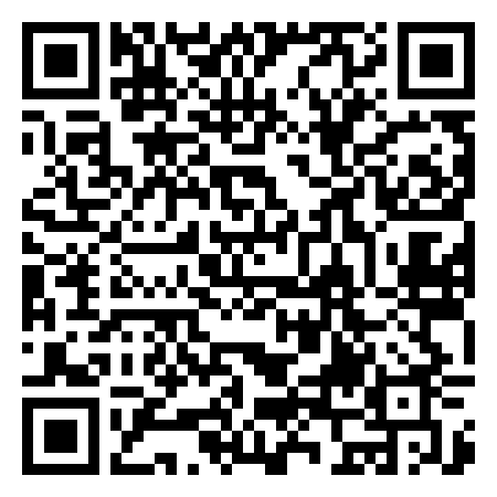 QR Code de PureGym Chatham