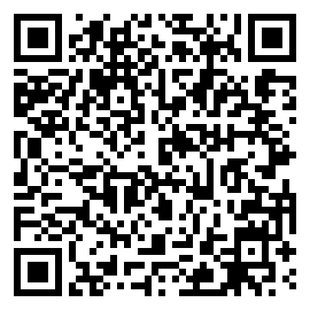 QR Code de Lliswerry Baptist Church