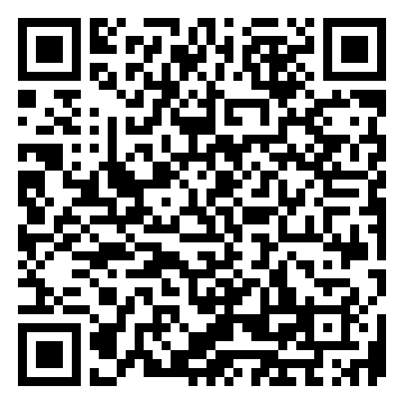 QR Code de Escape Live Birmingham - Live Escape Game Rooms