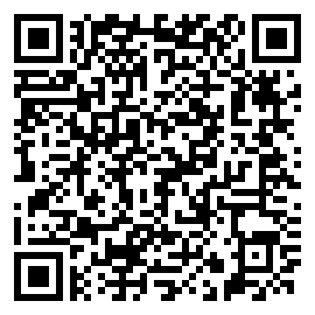 QR Code de TV-Thalwil Leichtathletik - Laufkanal & Kraftraum