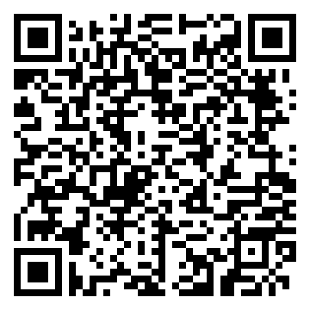 QR Code de Stepping stones