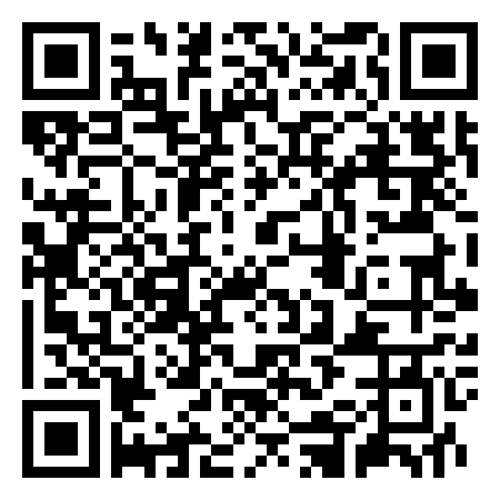 QR Code de Nene Centre