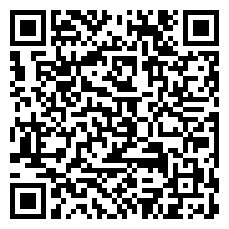 QR Code de Bar Retro