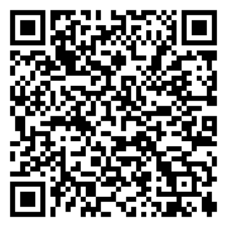 QR Code de Galerie d'Exposition Courants d'ART