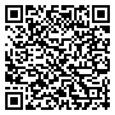 QR Code de Knole Environmental Playground