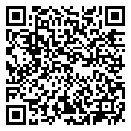 QR Code de Parc Mozart