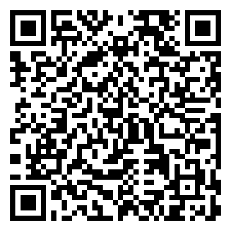 QR Code de Musée LA PERCEE DU BOCAGE