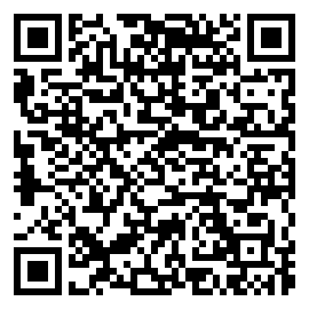 QR Code de Alan's Bridge