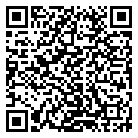 QR Code de Pen-y-Rhiw Round Cairn