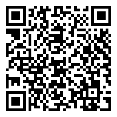 QR Code de Talliston House & Gardens