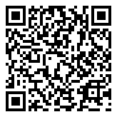 QR Code de Salmon Pool Lane Play Area