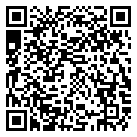 QR Code de Ernest Street Baptist Chapel