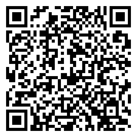 QR Code de Events Plateau (The Parks Trust)