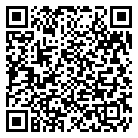 QR Code de artconnexion