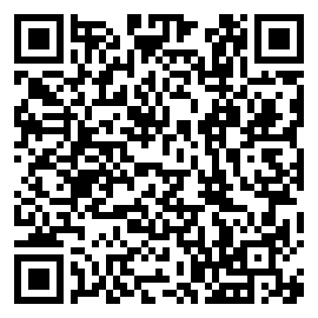 QR Code de Grosvenor Casino