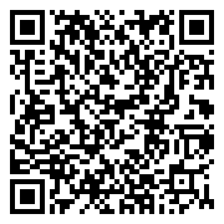 QR Code de Risbygate Padel