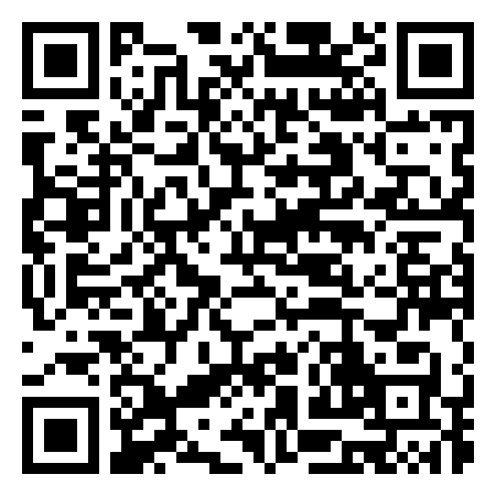 QR Code de ex-Banque de France Garden