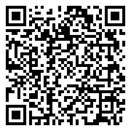 QR Code de The Green Man Community Garden