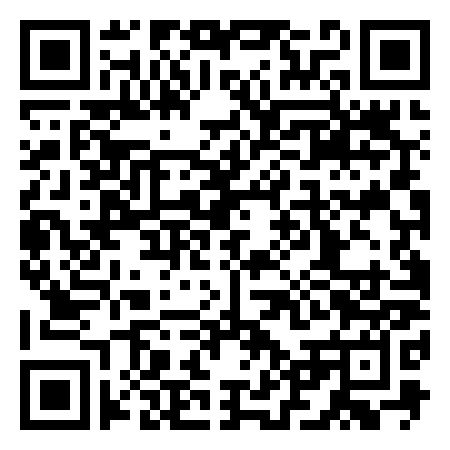 QR Code de Dogfrisbee Manresa